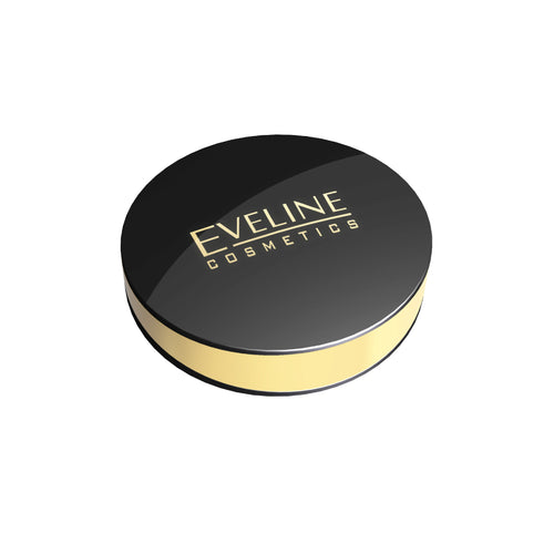 EVELINE CELEBRITIES POWDER NO 23