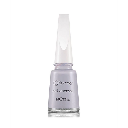 FLORMAR NAIL ENAMEL 494 11ML