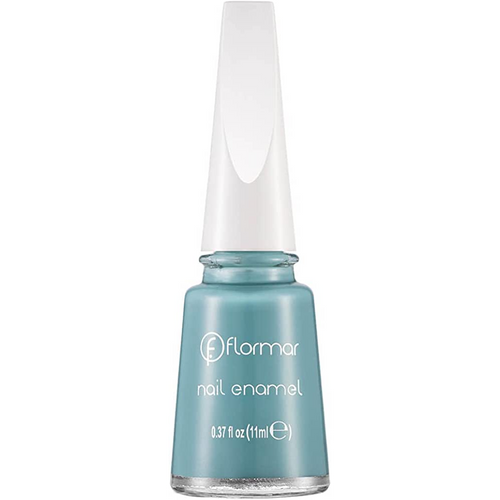 FLORMAR NAIL ENAMEL 497 11ML