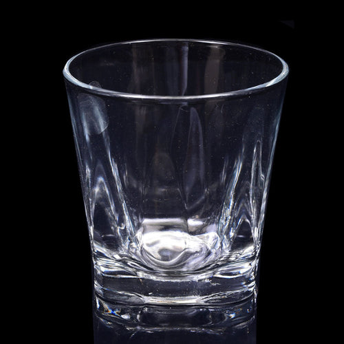 GLASS TOYO NASIC FALCON 300 ML SMALL (Pack 6)