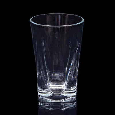 GLASS TOYO NASIC FALCON 280 ML LARGE (Pack 6)