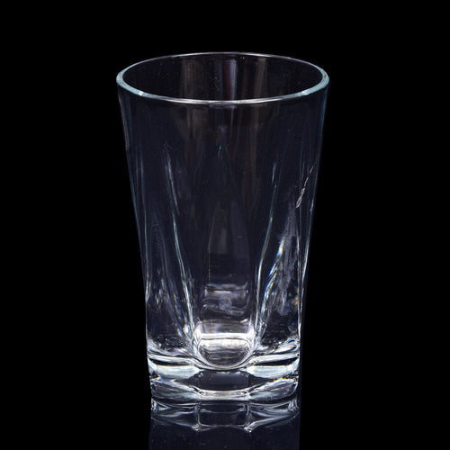 GLASS TOYO NASIC FALCON 280 ML LARGE (Pack 6)