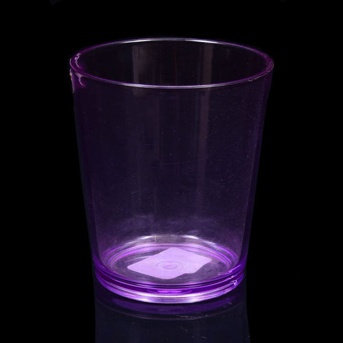 GLASS ACRYLIC KJ11 (Pack 6)
