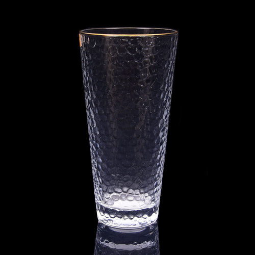 GLASS HONGLI IR GOLDEN G614PR-2 (Pack 6)