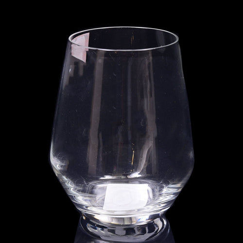 GLASS LUMINARC SURLOIRE COLD CUT DD1 P4035 (Pack 6)
