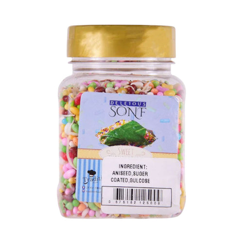 SWEET PAN MASALA BOX 230GM