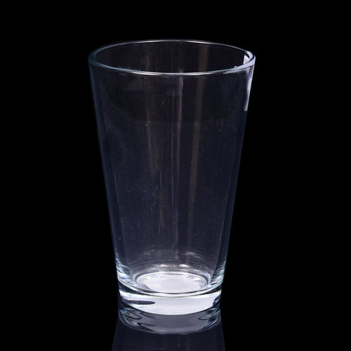 GLASS DELISOGA Y5076 (Pack 6)
