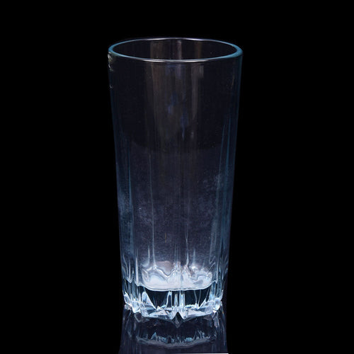 GLASS DELISOGA Y5589-2 (Pack 6)