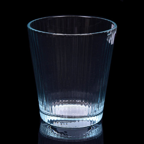 GLASS DELI SOGA DSY5840-1A (Pack 6)