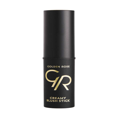 GOLDEN ROSE BLUSH STICK CREAMY 108