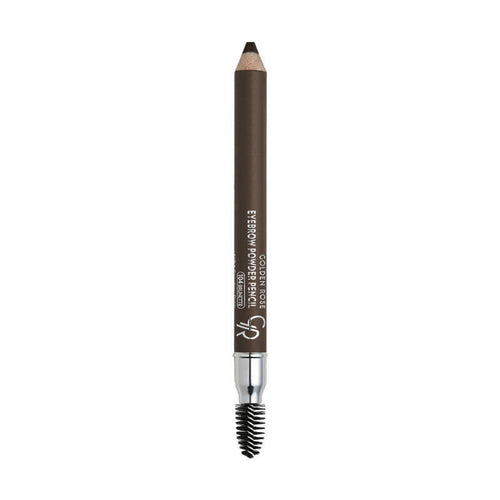 GOLDEN ROSE EYEBROW POWDER PENCIL 104