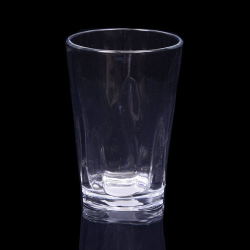GLASS DELISOGA Y5974-2 (Pack 6)
