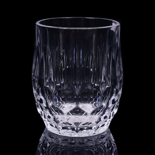GLASS HONGLI IR 72210 (Pack 6)