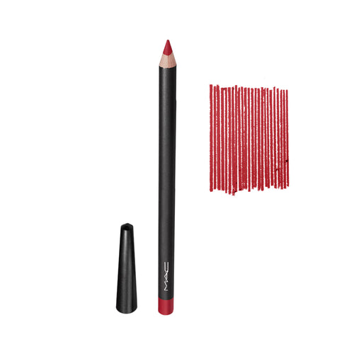 MAC LIP PENCIL CENTRE OF ATTENTION 1.45 GM