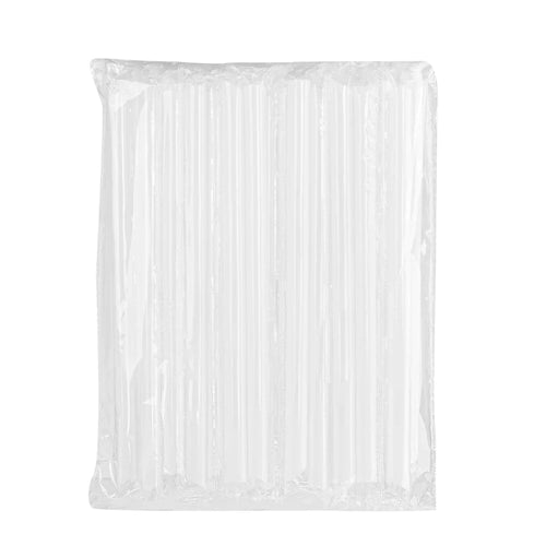 White Straw