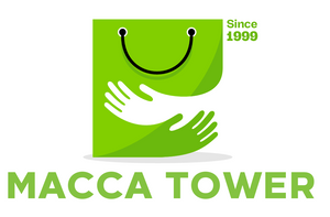 Macca Tower