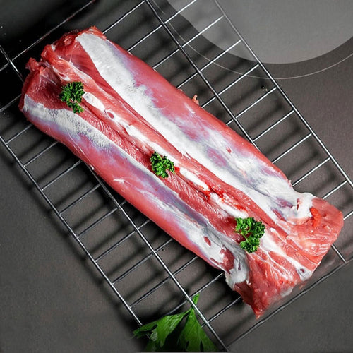 Mutton Puth 1 KG