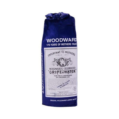 GRIPE WATER  150ML
