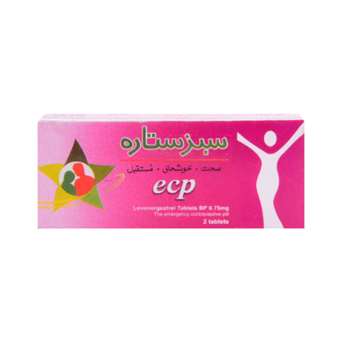 ECP TAB (2)
