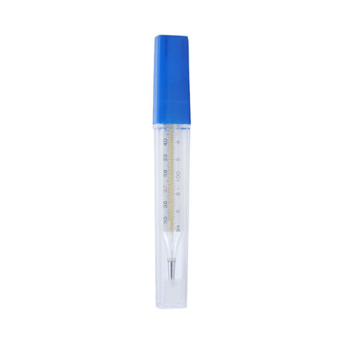 THERMA METER ORAL CHINA