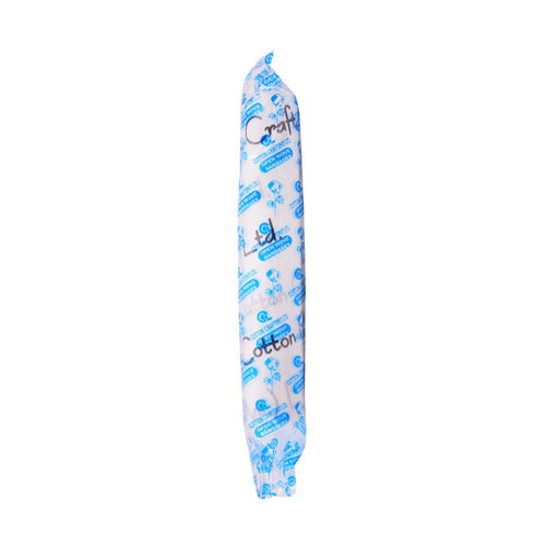 BANDAGE 15CM*4M (COTTON CRAFT)