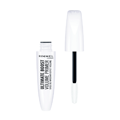 RIMMEL RML SCANDALEYES ULTIMATE BOOST PRIMER