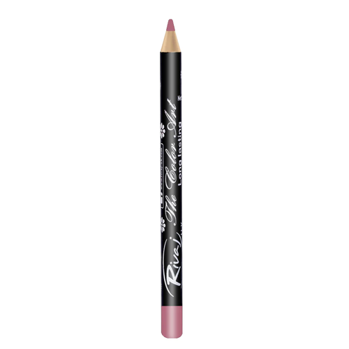 RIVAJ LIP EYE PENCIL 023 PC