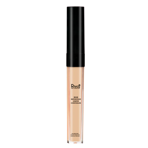 RIVAJ HD CONCEALER NO.5