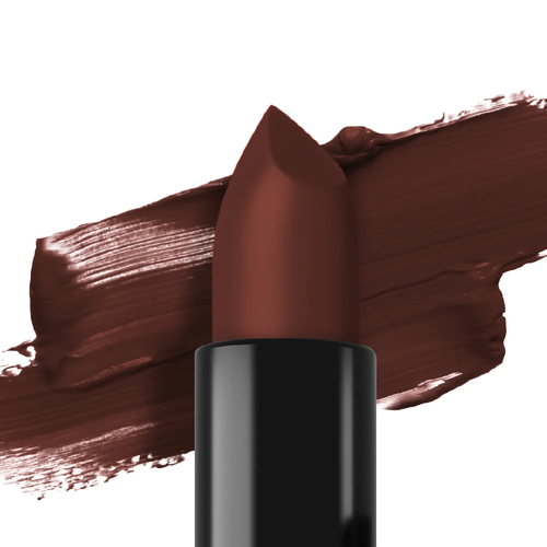 RIVAJ CLASSY FEEL LIPSTICK