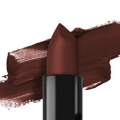 RIVAJ CLASSY FEEL LIPSTICK