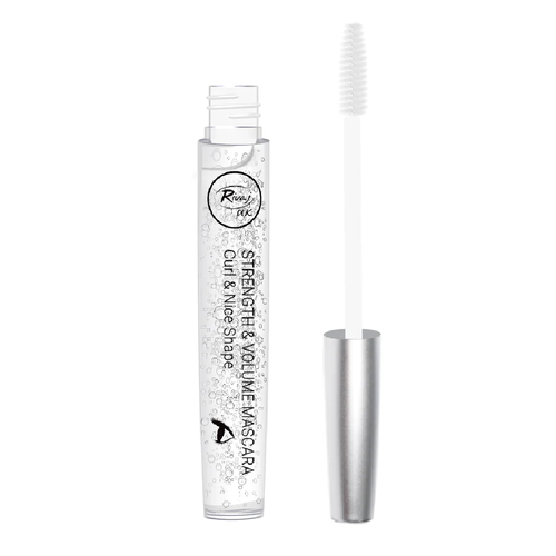 RIVAJ 105-03 VOLUME STRENGTH MASCARA