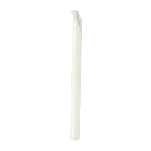 MOON CANDLE DINNER CANDLE PC
