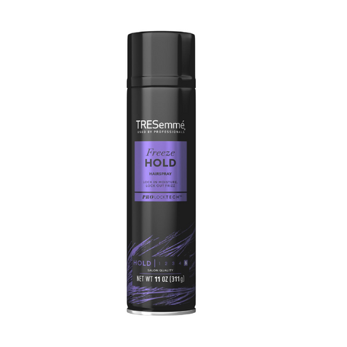 TRESEMME HAIR SPRAY FREEZE HOLD 311 GM