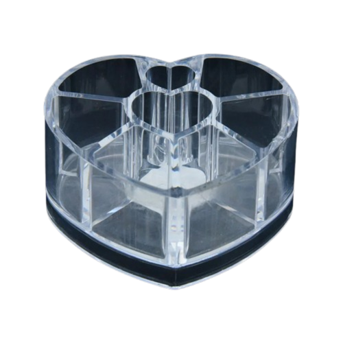 LIP STICK HOLDER IR M8200 BASIC