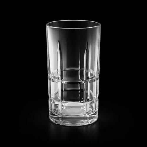 GLASS DELISOGA DSY2041 (Pack 6)