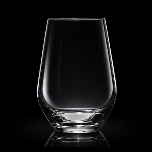 GLASS EDELITA SJ003-360 (Pack 6)