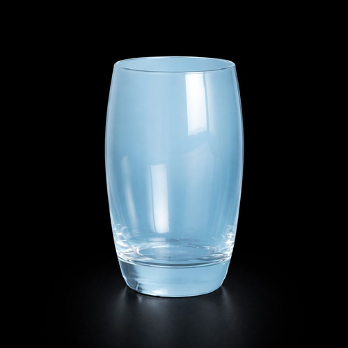 GLASS DELI ES1140 (Pack 6)