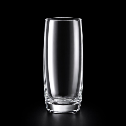 GLASS OCEAN GOLDEN 17014 BASIC (Pack 6)