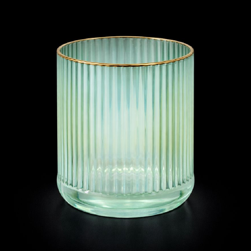 GLASS ROYAL BISTRO IR 8224 Pack oF 6