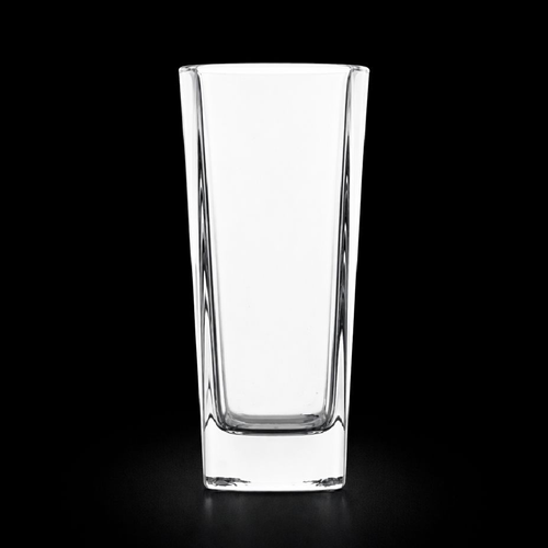 GLASS DELISOGA JS6001-2 (Pack 6)