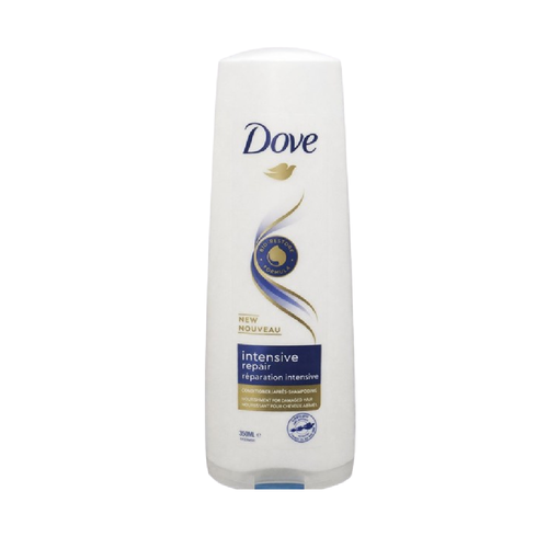 DOVE CONDITIONER INTENSIVE REPAIR 350 ML