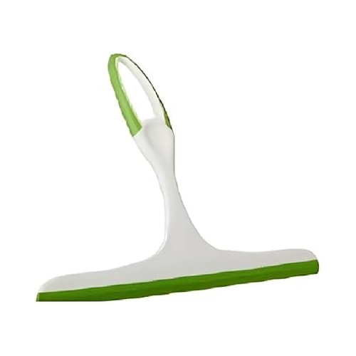 WINDOW WIPER HANDY GREEN