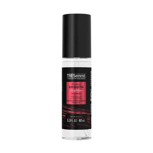 TRESEMME HAIR SERUM KERATIN SMOOTH 97 ML