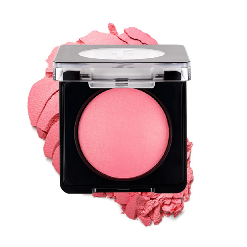 FLORMAR TERRACOTTA BAKED BLUSH-ON 54 4GM