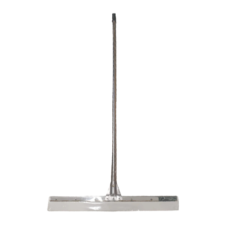 WIPER SS HEAVY DUTY XL