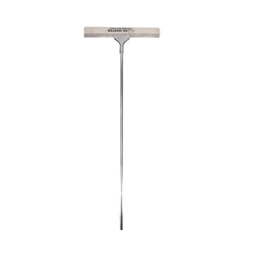 WIPER STEEL XL