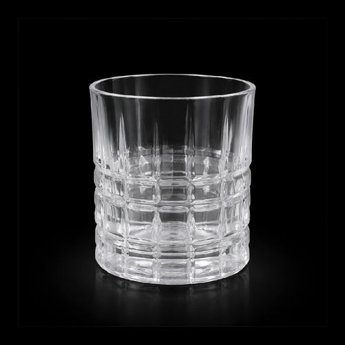 GLASS BLINK MAX KTY6230B (Pack 6)