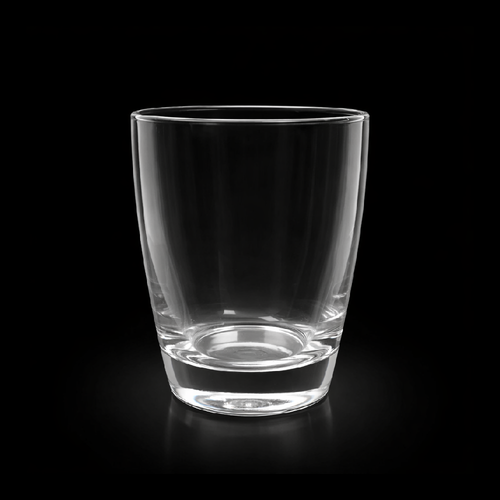 GLASS OCEAN 12013 (Pack 6)
