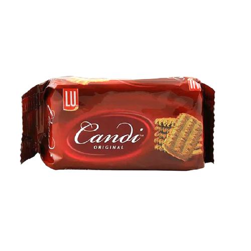 LU CANDI BISCUIT 58.6GM S/P