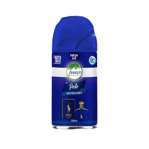 FRESCO AIR FRESHNER 250 ML